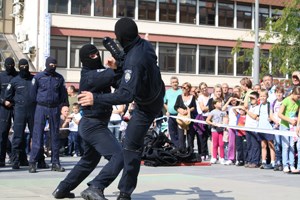 Slika PU_VS/Akcije/Dan policije-2012/IMG_0927_300x200.jpg